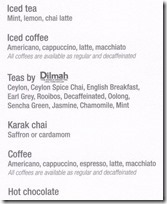 scan2019-10-2031menu4