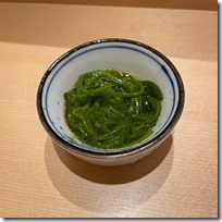 まんてん鮨20210317_210319_1