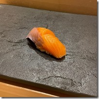 まんてん鮨20210317_210319_0