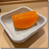 まんてん鮨20210317_210319_24