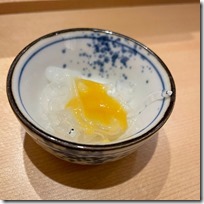 まんてん鮨20210317_210319_8