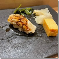 まんてん鮨20210317_210319_22
