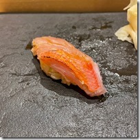 まんてん鮨20210317_210319_7