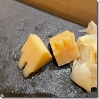 まんてん鮨20210317_210319_10
