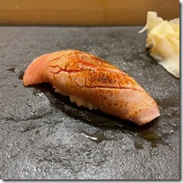 まんてん鮨20210317_210319_15