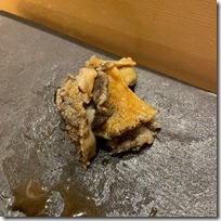 まんてん鮨20210317_210319_5