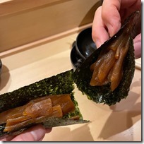 まんてん鮨20210317_210319_23