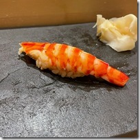 まんてん鮨20210317_210319_12