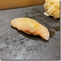まんてん鮨20210317_210319_6