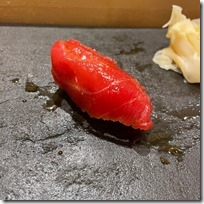 まんてん鮨20210317_210319_9