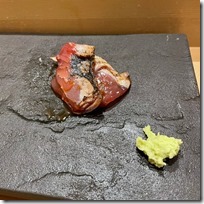 まんてん鮨20210317_210319_3