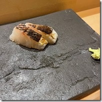 まんてん鮨20210317_210319_2