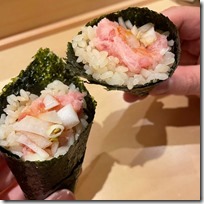 まんてん鮨20210317_210319_20