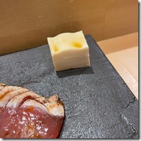 まんてん鮨20210317_210319_4