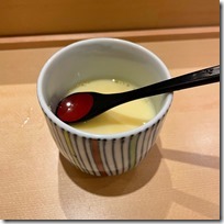 まんてん鮨20210317_210319_13