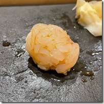 まんてん鮨20210317_210319_11