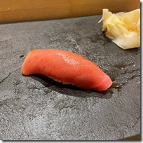 まんてん鮨20210317_210319_14