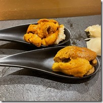 まんてん鮨20210317_210319_18
