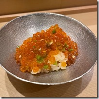 まんてん鮨20210317_210319_17