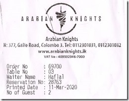 scan2019-10-22621