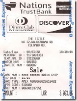 scan2019-10-2281sizzle