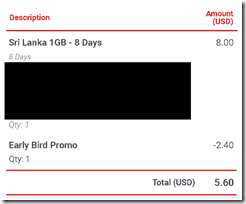 screencapture-mail-google-mail-u-0-2019-09-14-15_24_352 screencapture-mail-google-mail-u-0-2019-09-14-15_24_352