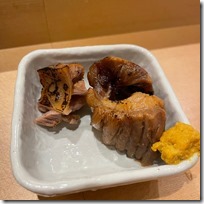 まんてん鮨20210526_210526_9