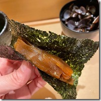 まんてん鮨20210526_210526_23