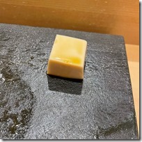 まんてん鮨20210526_210526_5