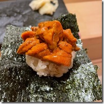 まんてん鮨20210526_210526_19