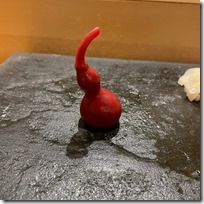 まんてん鮨20210526_210526_20