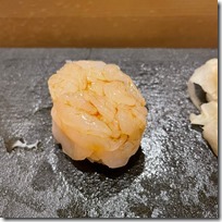 まんてん鮨20210526_210526_10
