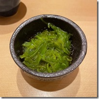 まんてん鮨20210526_210526_3