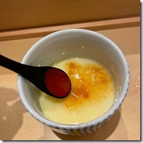 まんてん鮨20210526_210526_8