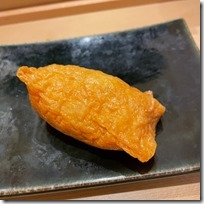 まんてん鮨20210526_210526_24