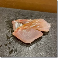 まんてん鮨20210526_210526_4