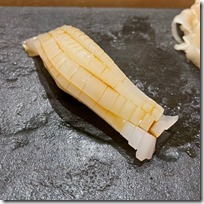 まんてん鮨20210526_210526_7