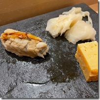 まんてん鮨20210526_210526_22