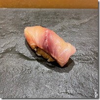 まんてん鮨20210526_210526_1