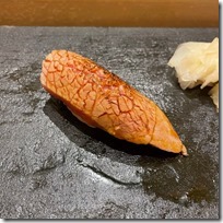 まんてん鮨20210526_210526_17