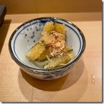 まんてん鮨20210526_210526_12