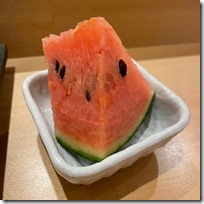 まんてん鮨20210526_210526_25