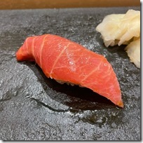 まんてん鮨20210526_210526_16