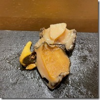 まんてん鮨20210526_210526_11