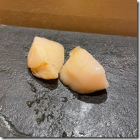 まんてん鮨20210526_210526_2