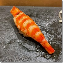 まんてん鮨20210526_210526_13