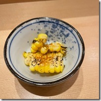 まんてん鮨20210526_210526_18