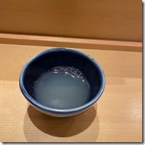 まんてん鮨20210526_210526_0
