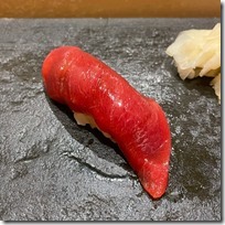 まんてん鮨20210526_210526_15