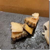 まんてん鮨20210526_210526_6